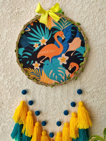 Dreamcatcher