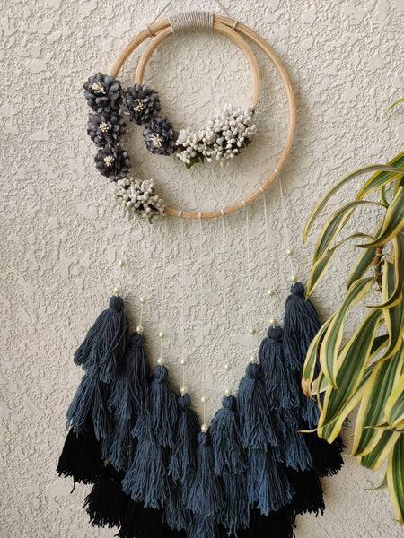 Dreamcatcher