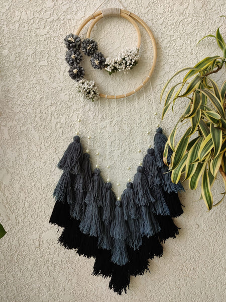 Dreamcatcher