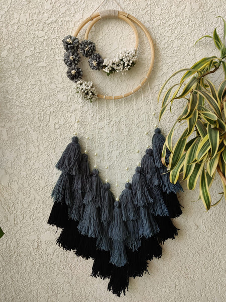 Dreamcatcher
