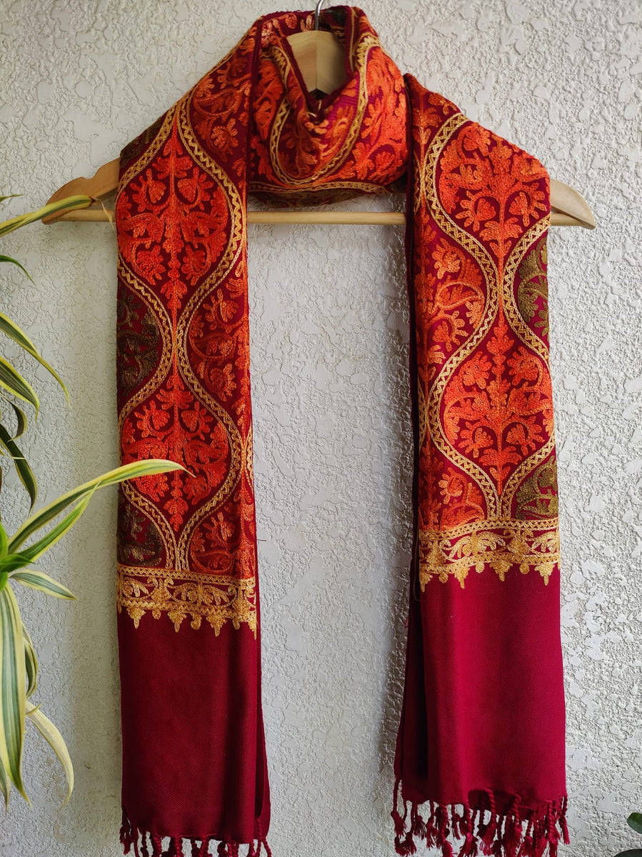 WhatsAppImage20221011at10.57.37PM_0f08af9374fc4157a76b