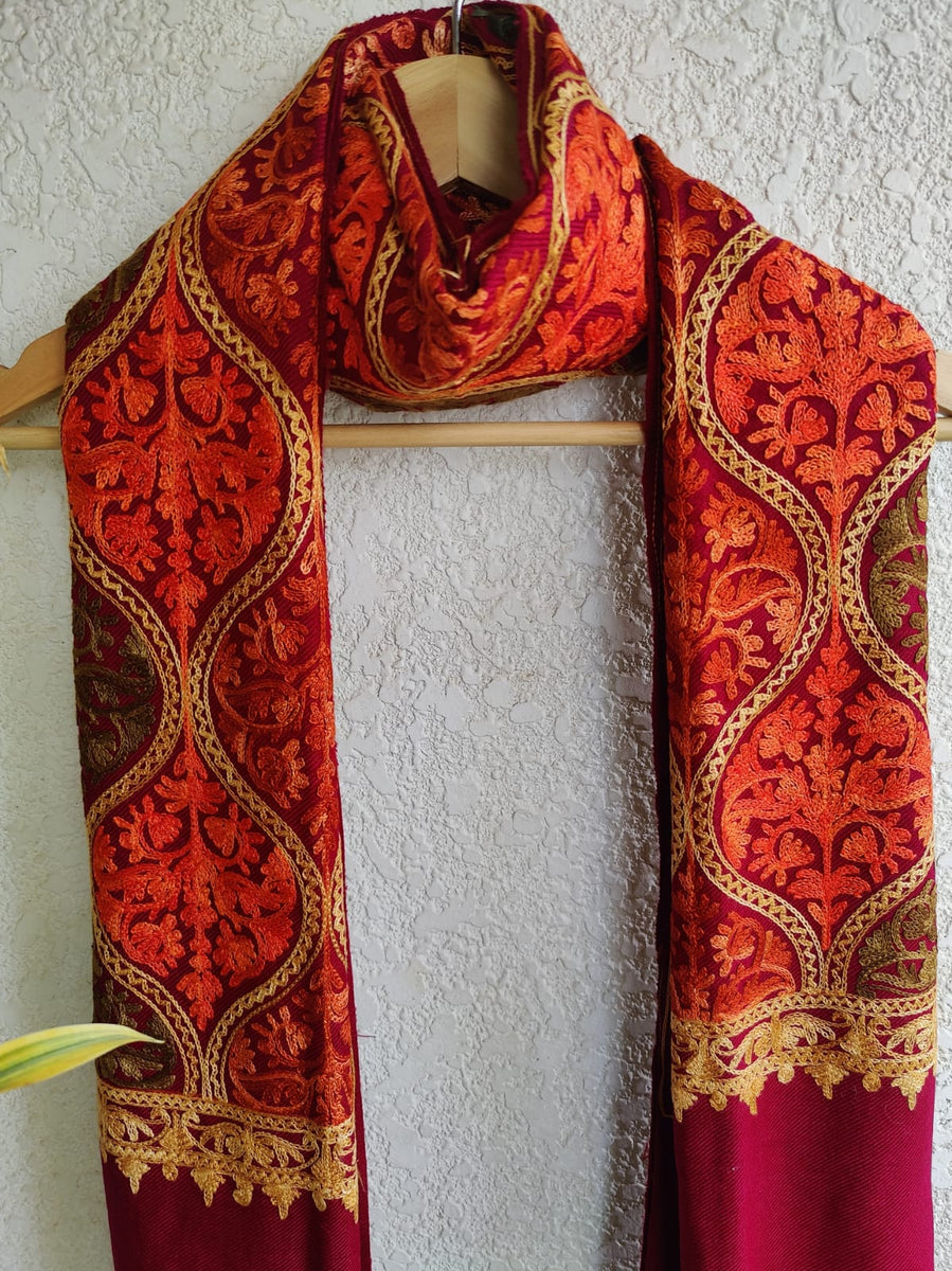 WhatsAppImage20221011at10.57.37PM_1_1200x1200.jpg?v=1665509810