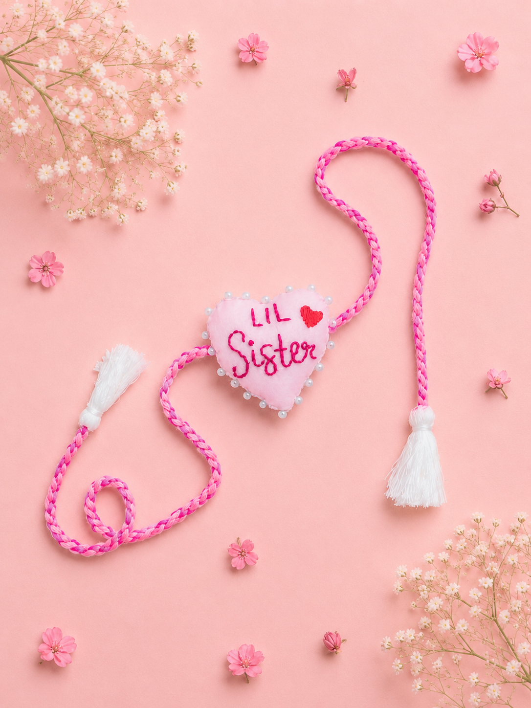 Rakhi Collection