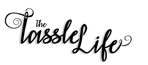 The Tassle Life  - Home