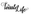 The Tassle Life logo
