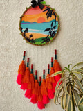 Dreamcatcher