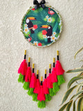 Dreamcatcher