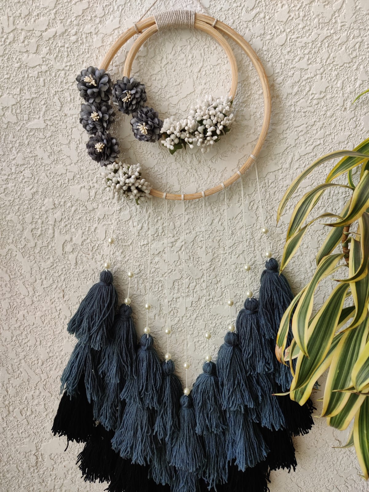 Dreamcatcher
