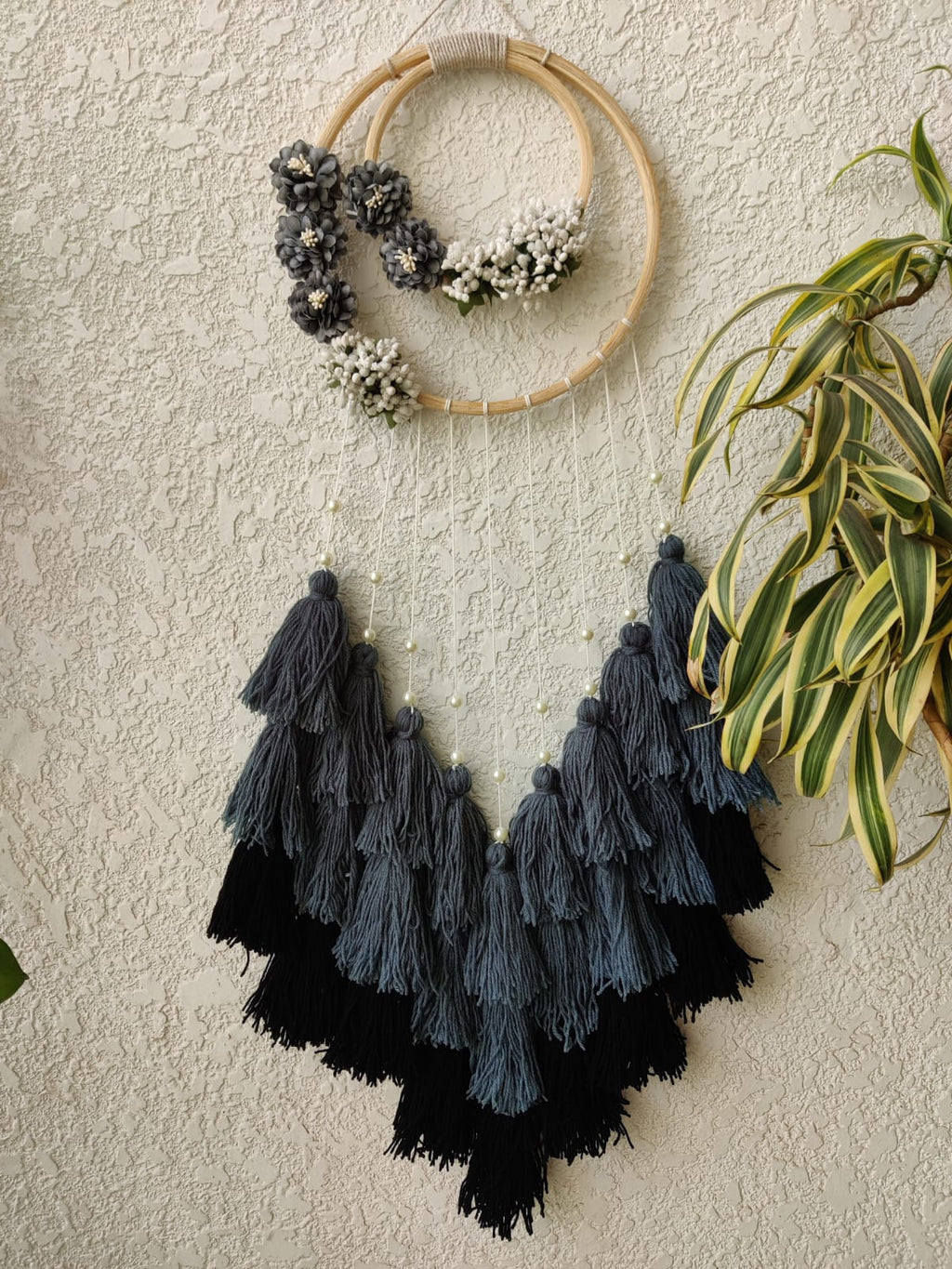 Dreamcatcher
