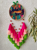 Dreamcatcher