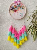 Dreamcatcher