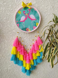 Dreamcatcher