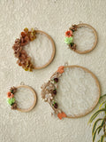 Wall Hanging (Set of 4)