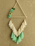 Wall Hanging