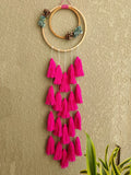 Dreamcatcher