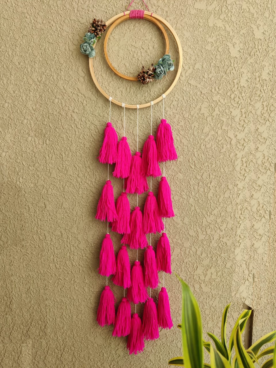Dreamcatcher