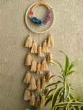 Dreamcatcher