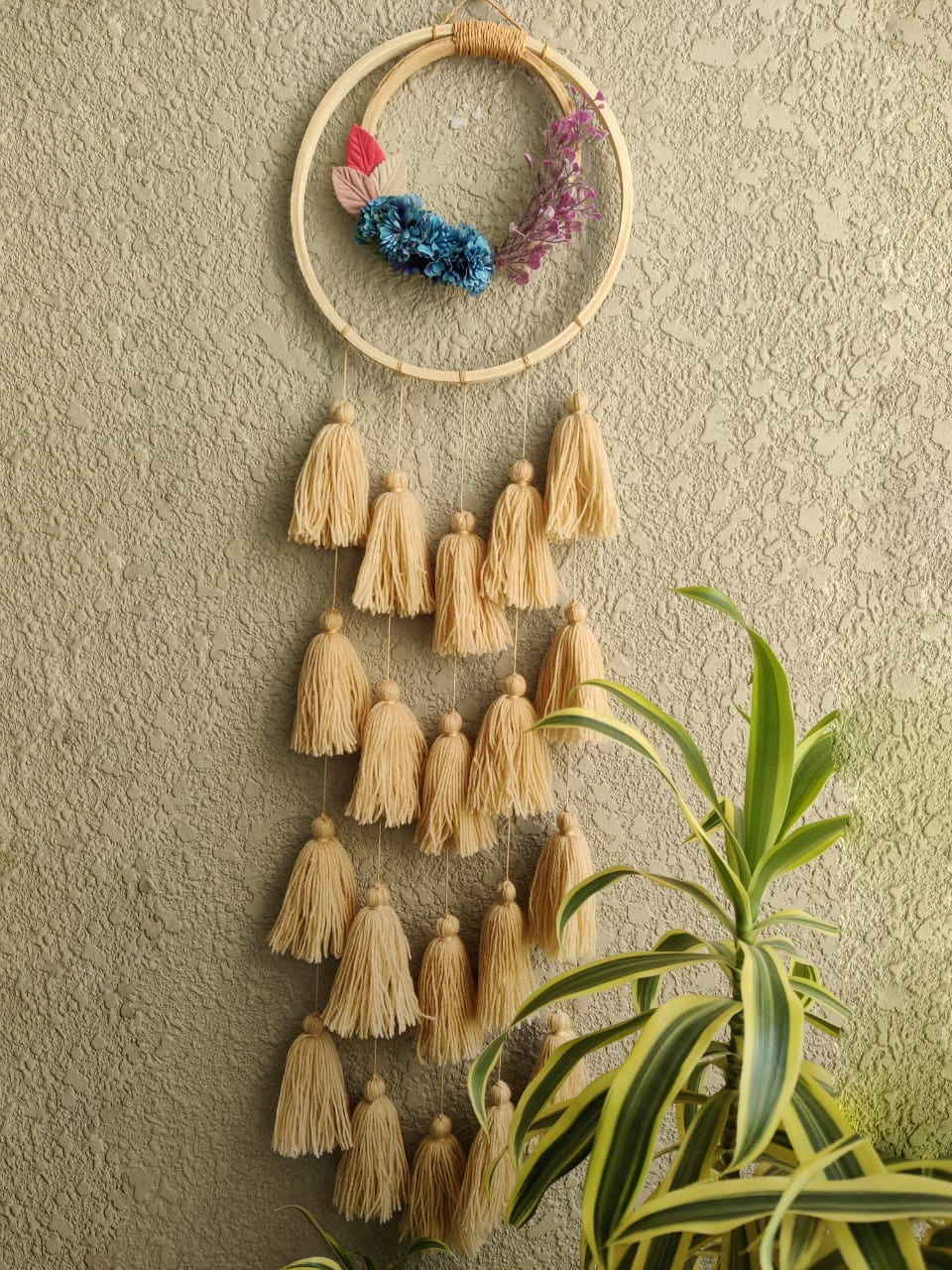 Dreamcatcher