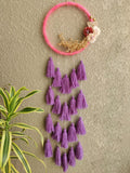 Dreamcatcher