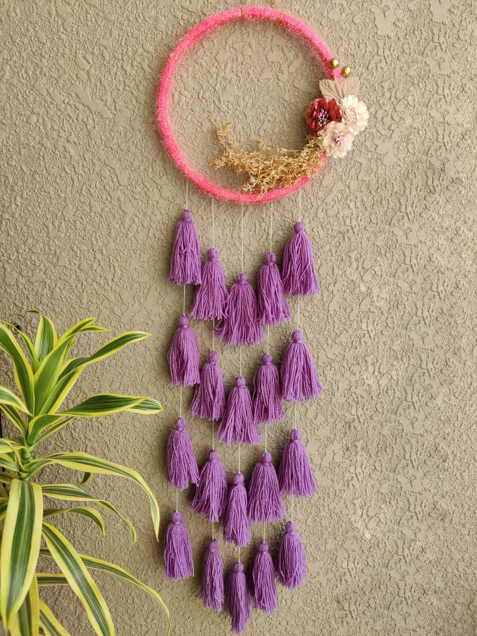 Dreamcatcher