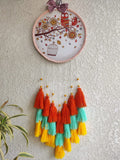 Dreamcatcher