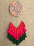 Dreamcatcher