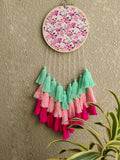 Dreamcatcher