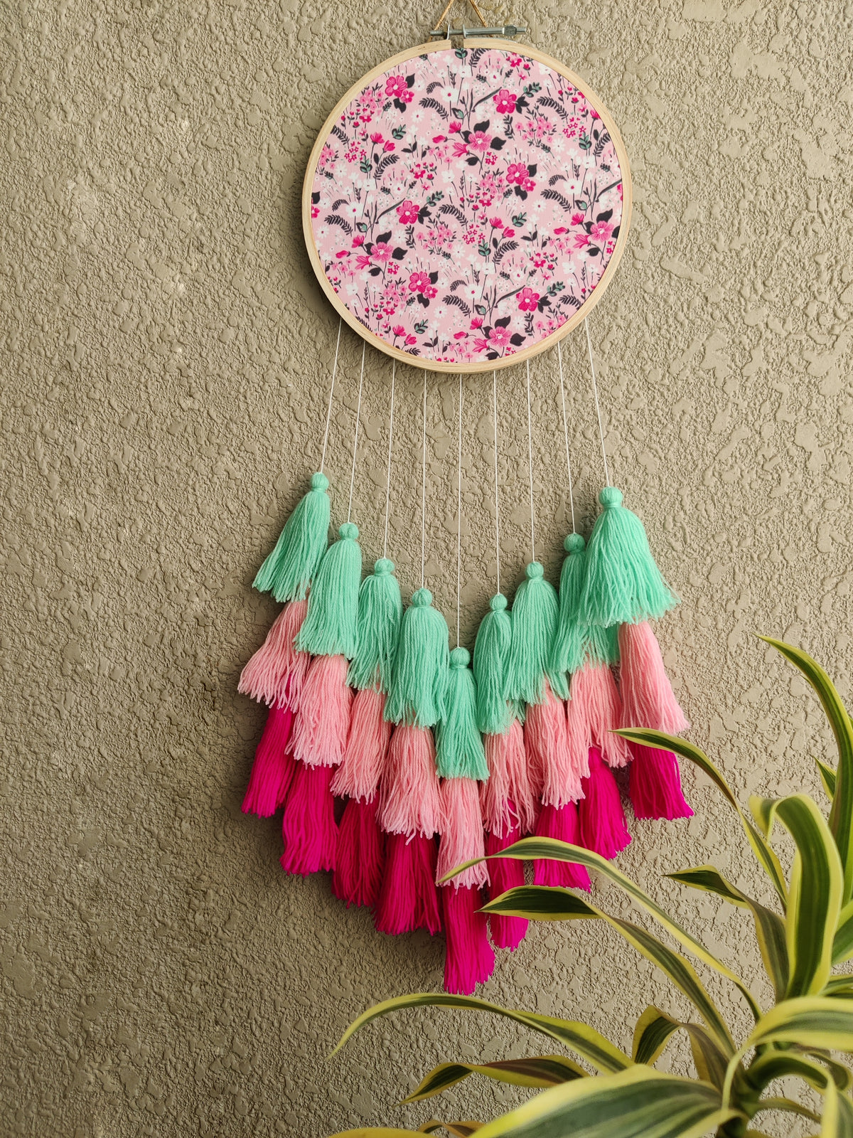 Dreamcatcher