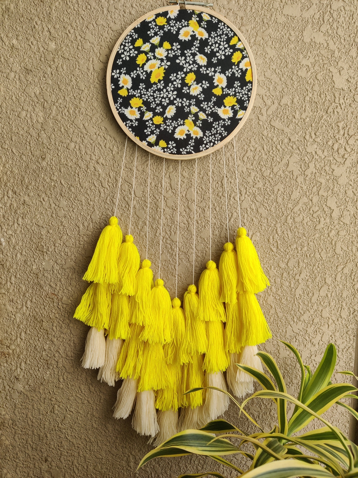 Dreamcatcher