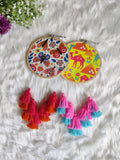 Dreamcatcher (Set of 2)
