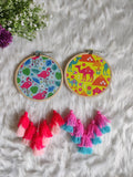 Dreamcatcher (Set of 2)