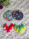 Dreamcatcher (Set of 2)