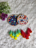Dreamcatcher (Set of 2)
