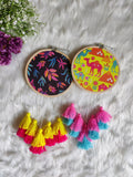 Dreamcatcher (Set of 2)