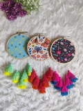 Dreamcatcher (Set of 3)