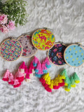 Dreamcatcher (Set of 5)