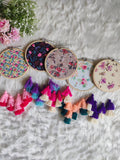 Dreamcatcher (Set of 5)