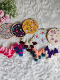 Dreamcatcher (Set of 5)