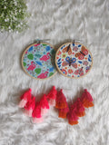 Dreamcatcher (Set of 2)
