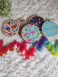 Dreamcatcher (Set of 5)