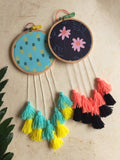 Dreamcatcher (Set of 2)