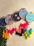Dreamcatcher (Set of 5)