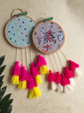 Dreamcatcher (Set of 2)