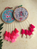 Dreamcatcher (Set of 2)