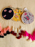 Dreamcatcher (Set of 3)