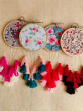 Dreamcatcher (Set of 4)