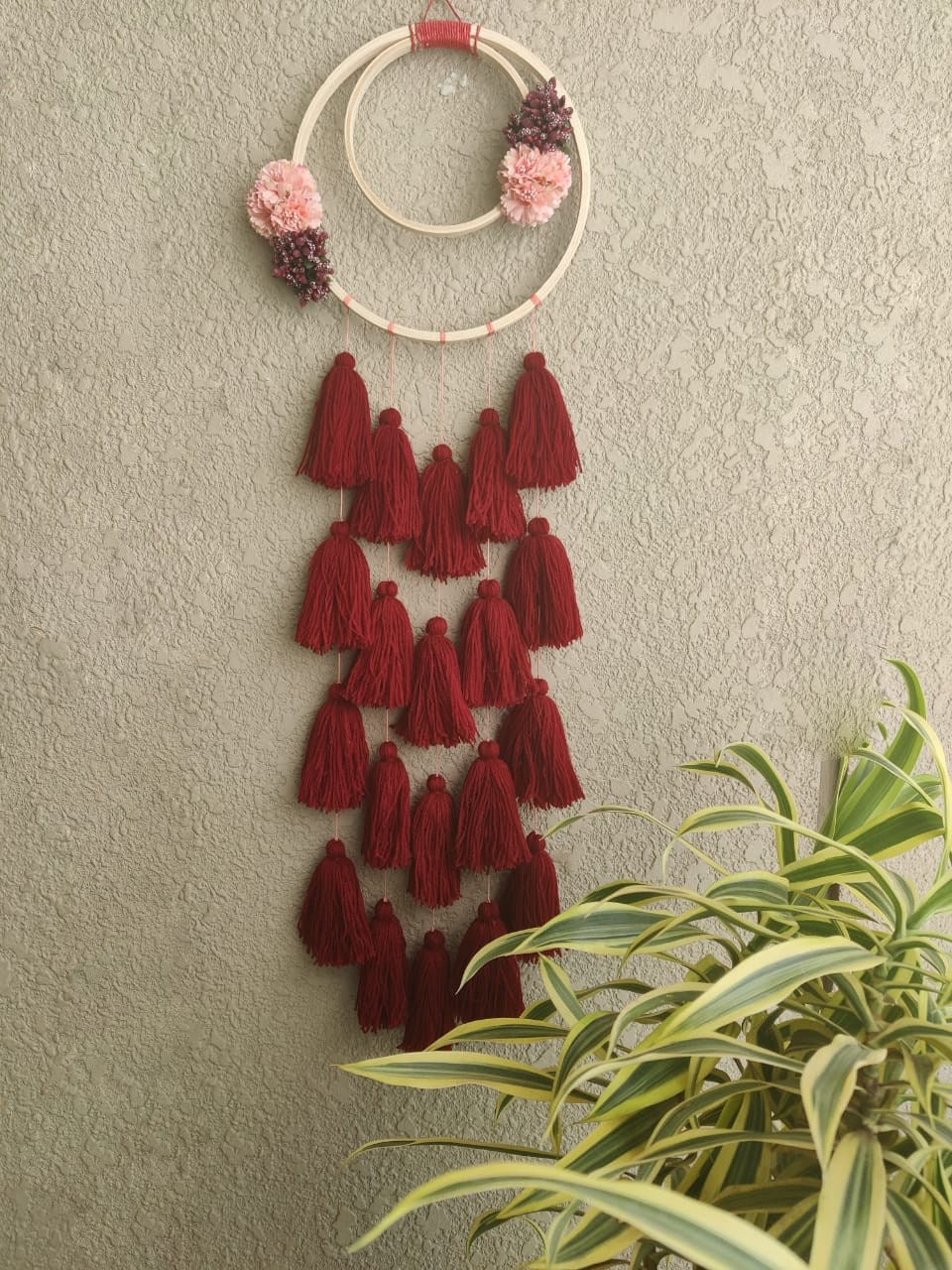 Dreamcatcher