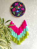Dreamcatcher