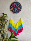 Dreamcatcher