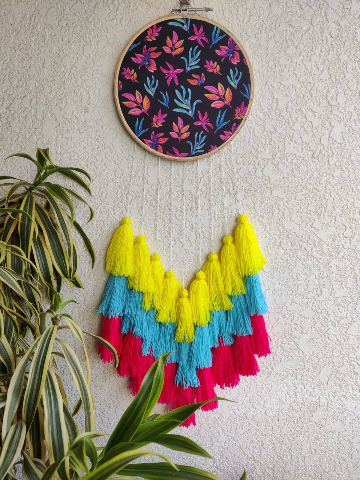 Dreamcatcher